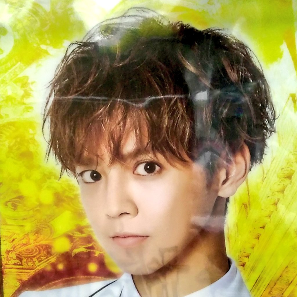 K Books 芸能館 コーナー紹介 吉野北人さん 川村壱馬さん 片寄涼太さんが出演しております Prince Of Legend クリアファイルや缶バッジ 実写グッズを数多くご用意しております 是非お見逃しなく Kbooks プリレジェ 伝説の貴族降臨 伝説の