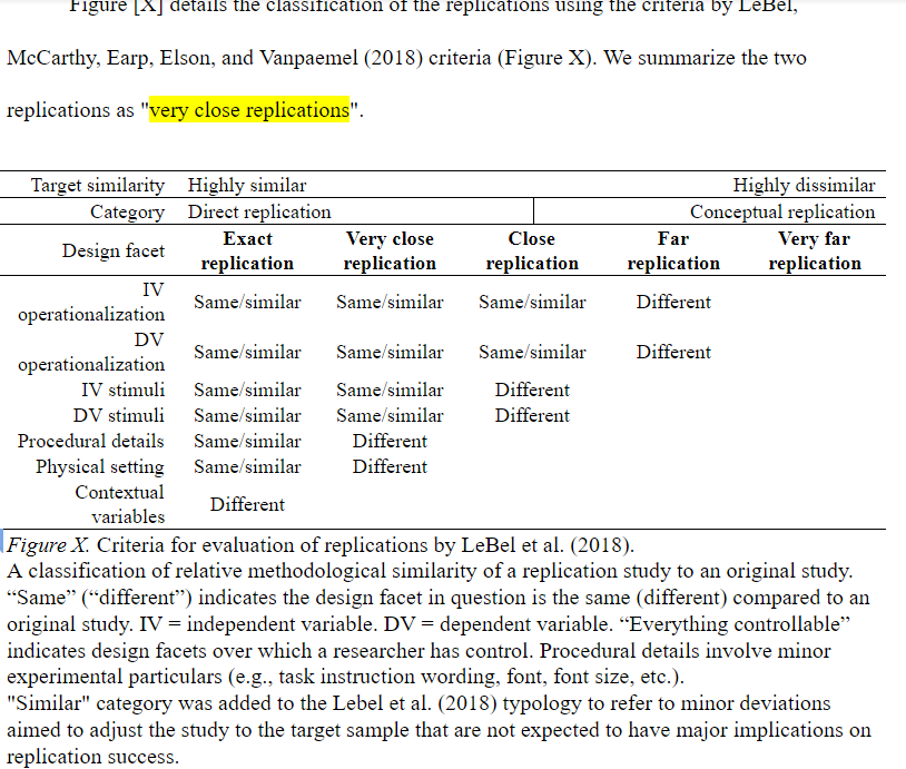 Gilad Feldman tweet media