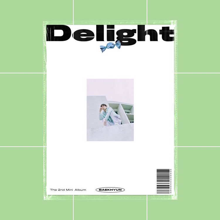 intexol_team's tweet photo. 200515 [INSTAGRAM] EXO account update with #Baekhyun

🔗https://t.co/bMLphklfk1

#DelightIsComing 
#10DaysToDelight
@B_hundred_Hyun
@weareoneEXO #EXO https://t.co/whtYjA0SBn