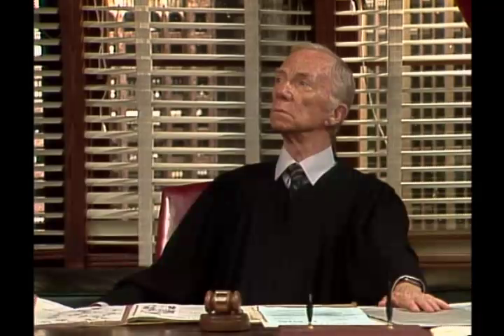 KenPlume's tweet photo. Both Vincent Schiavelli &amp; Ray Walston in he same episode. Such a cavalcade of great character actors... #NightCourt https://t.co/dnzsdmkfNv