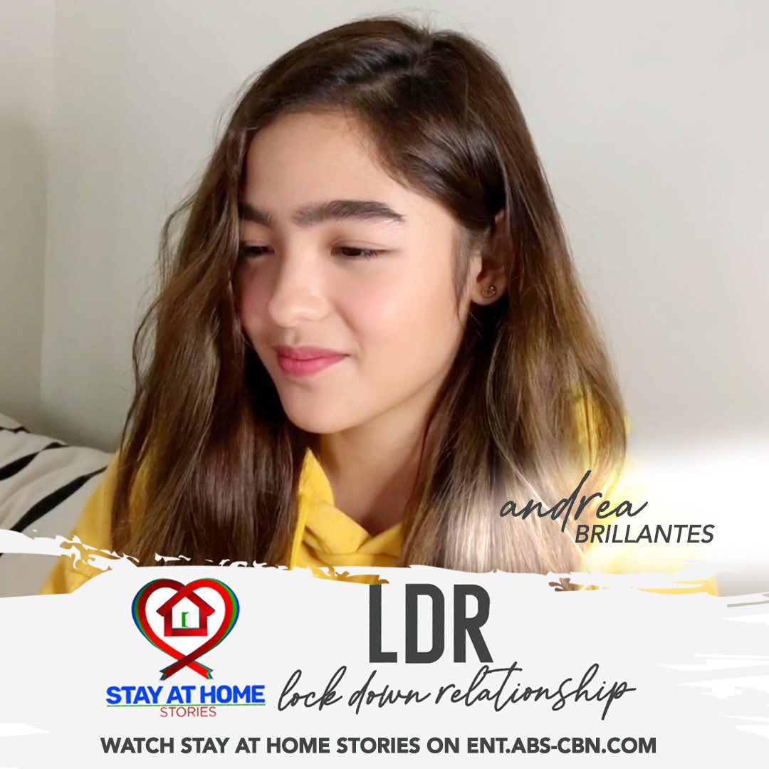 imsethfedelin's tweet photo. Yung kahit may toyo yung girlfriend mo, 'di mo parin siya matiis in Lock Down Relationship streaming on https://t.co/0dwFr0Kx4H this Tuesday, May 19 https://t.co/1cbQ0xQQus