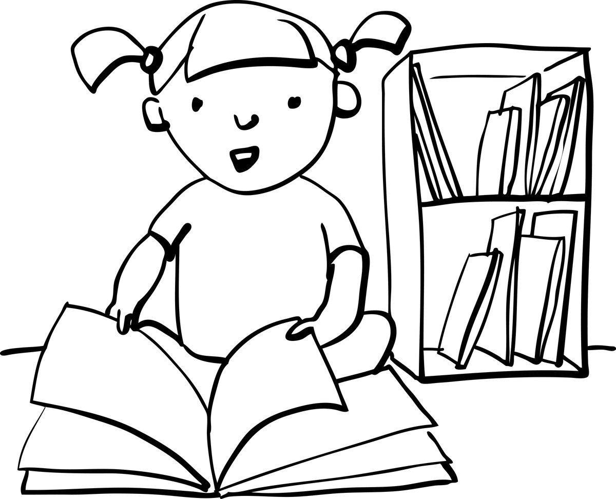 CDC_tweets's tweet photo. There’s been a brilliant response to the @DCPcampaign survey about life in lockdown for disabled children. There’s still time to add your story before the survey closes on Monday morning #SecretLifeInLockdown
https://t.co/fENSJhhvQt https://t.co/zIM0O37dOg