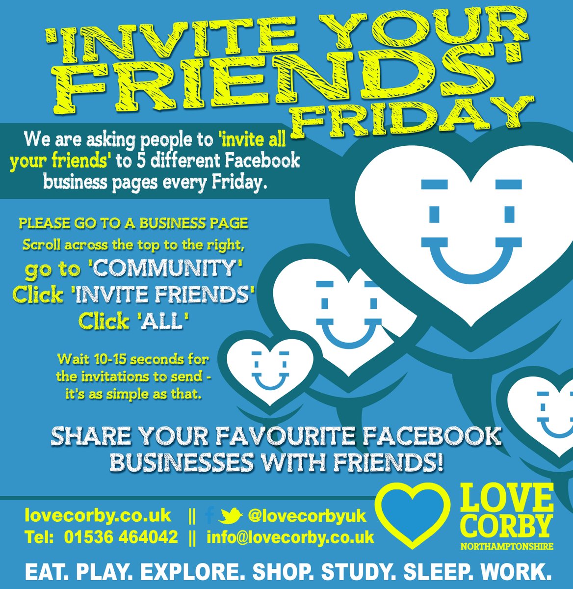 I react to your posts, comment on it and react to your stories I need all my  friends to please do the same. Thanks yall are the best 🤗❤️❤️, image size:1168x1200