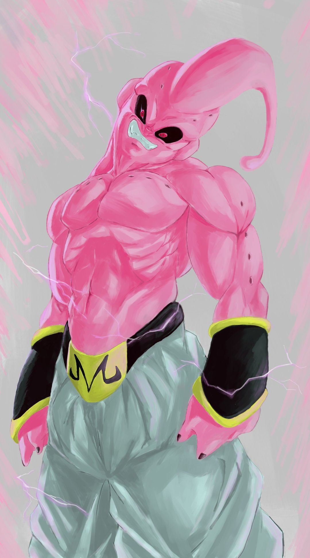 Final Form Finalform7 Twitter