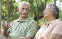 Researchers tracking the effects of #Covid19 isolation on the health &amp; well-being of older people are recruiting people aged 50+ to take part in an innovative online study. The PROTECT study is run by <a href="/UniofExeter/">University of Exeter</a> &amp; <a href="/KingsCollegeLon/">King's College London</a> Pls share widely ow.ly/QB9n50zGVmA