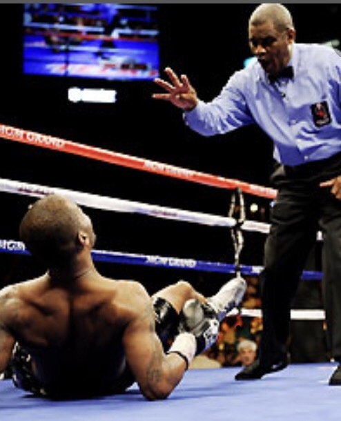 Motion for summary judgment (MSJ) filed in Transition Tax lawsuit

MSJ, or request for a judgment without trial, brings tremendous relief, closure &amp; satisfaction - knowing that it is a knock out punch. 

See motion at 
silvercolaw.com/post/motion-fo….  Core parts pages 12-18