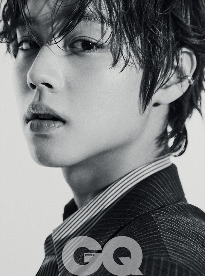 와 레전드 

#박지훈