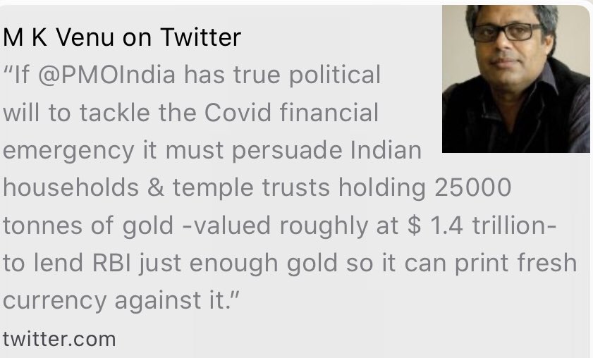ShefVaidya's tweet photo. First Fiberals set agenda to loot Hindu temples, then @INCIndia takes over, others join in. Articles come out abt ‘wealth’ of Hindu temples (ONLY Hindu temples, mind you). Next, brace yourself for op-eds on ‘Brahmins controlling temple wealth’. Another #DivideHindus plan! https://t.co/9LjPGYRRrJ