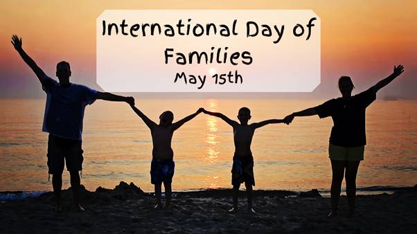 up2universe's tweet photo. Today we cherish 🪅#InternationalFamilyDay💞Traditional or modern, biological or not, given or chosen...all that matters is that we #love them no matter what! 
👀Check out our #eduOER🎞️ dedicated for the ones we ♥️the most! 
 ▶️The Family #K12 #Open_UK
https://t.co/161jh3NgKP https://t.co/UqdX1YGXdP
