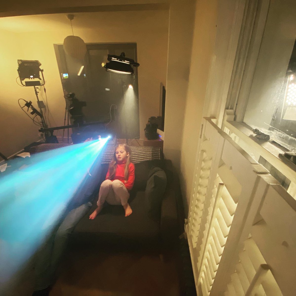 FOUNDLIGHT UK tweet media