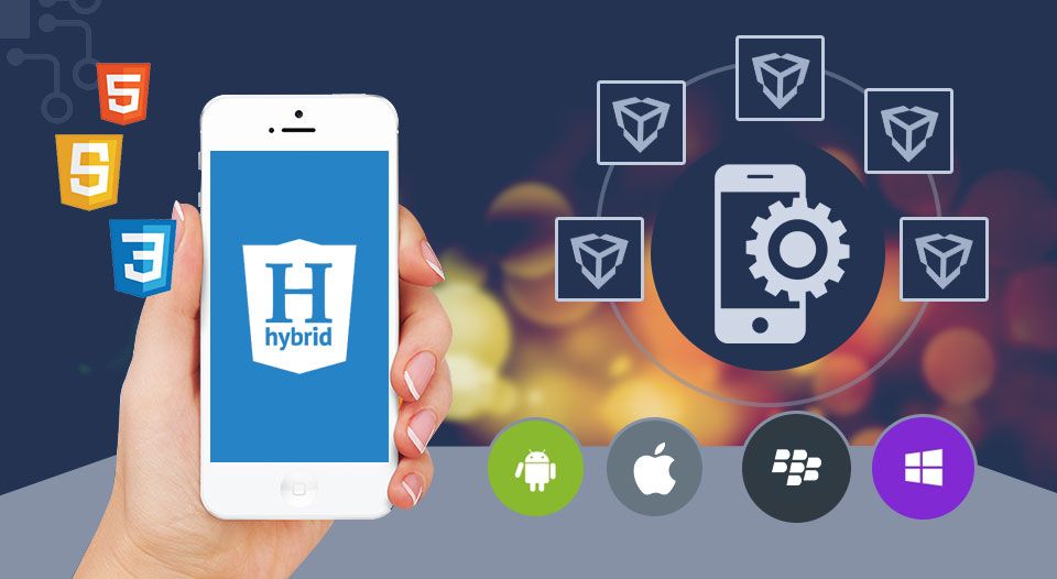 fugenx4's tweet photo. TOP 15 HYBRID MOBILE APP FRAMEWORKS IN 2020
https://t.co/IA5JTkBAIA
#healthcare #doctorapps #mobileapps #UAE #dubaiapps #iOSAppStore #travelapps #OnDemand https://t.co/COjB0dYsdN