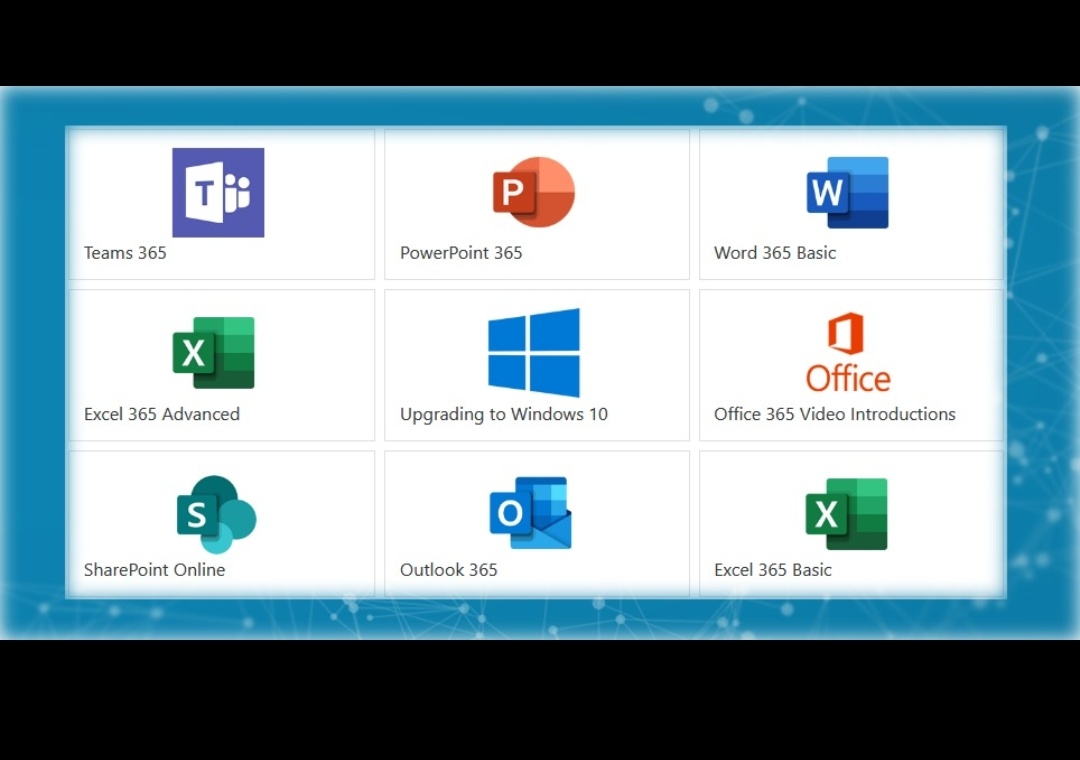 is publisher part of office 365 for mac is publisher part of office 365 for mac