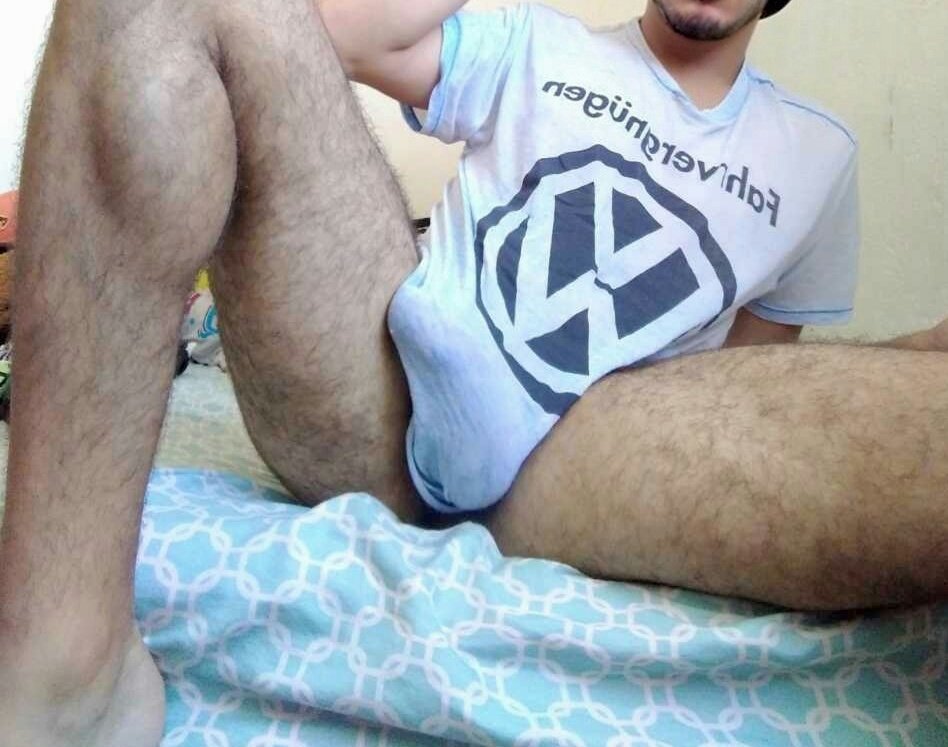m355463's tweet photo. Izin suhu 🙏
Available Jakarta
V🔝081314984204 

@massage_botbgr @Pijitdjakarta @luckynasdem @pijat_manly @Pijat_Pnggilan @Avalable_pijit @ListPijit @PijitOutcall @KJkrta2 @MrR57878302 @Arka2511 @iki_terapis @sonyarga34 @kennethRelly #openbo @Mssgandra https://t.co/h2Rfp2MMuG