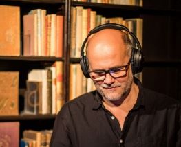 LstfMBY's tweet image. Unser Mai Newsletter ist online! Themen u.A.: #inklusivesMuseum, Fachbroschüren für #Barrierefreiheit, Vermittlungsprojekt &quot;Museum mach stark!&quot;, Workshop für digitale Strategien für Museen #DigAMus und Wiederöffnung des @InfopointBayern.
bit.ly/3bxEdbJ