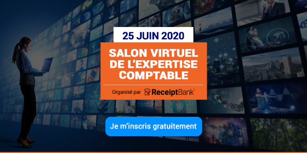 Dext_France's tweet photo. Le 25 juin, les acteurs de la profession #comptable s'invitent chez vous lors du #SalonVirtuel de l'Expertise Comptable🤩
👉Inscriptions : https://t.co/A30M5EbrPw
Profitez-en pour faire le plein de conseils, posez vos questions et échangez avec les exposants, sans vous déplacer ! https://t.co/4F7k9cKGv4