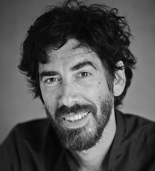 umanz_fr's tweet photo. Nouveau message sur À La Une: Dignifier les métiers. L’interview de Philippe Emont (AlterNégo) via @umanz_fr https://t.co/YaKedrsRNt https://t.co/q2vXkOn60D
