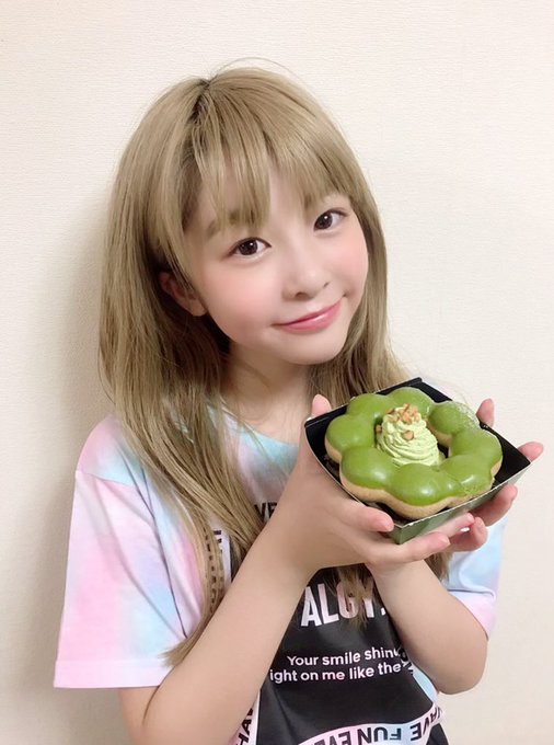青島もものTwitter画像18