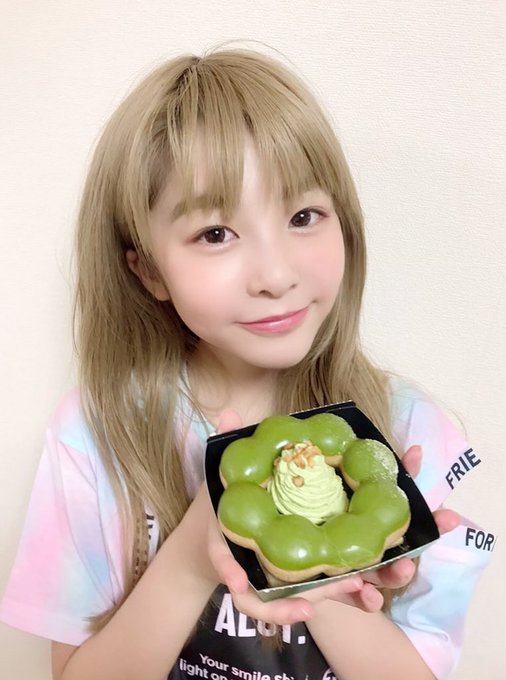 青島もものTwitter画像19
