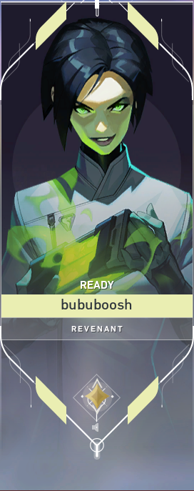 bububoosh tweet media