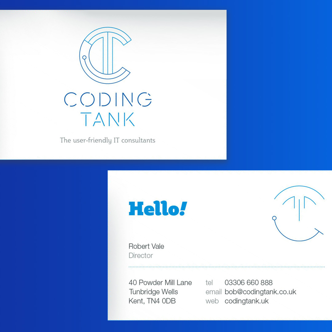 BakerWilcox tweet media