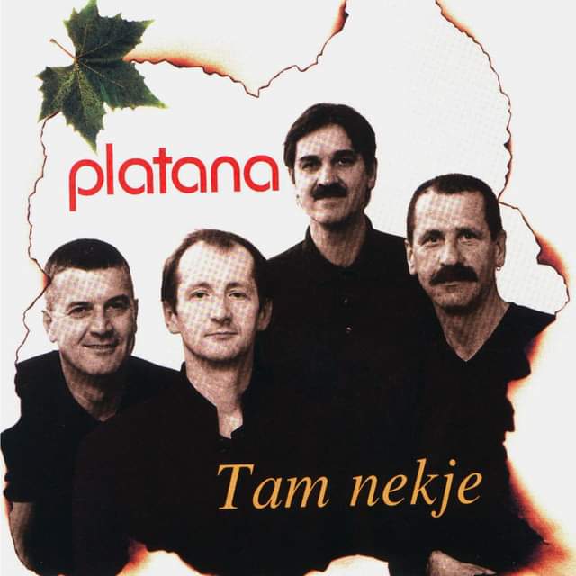 MuzikObala's tweet photo. Današnji predlog Obalni album dneva: Platana - Tam nekje.
Predlagajte vašega! #ObalniAlbumDneva #Muzikobala
#Platana
Navodila so tu: https://t.co/DEtHVnV9bV https://t.co/qpolOqIjPW