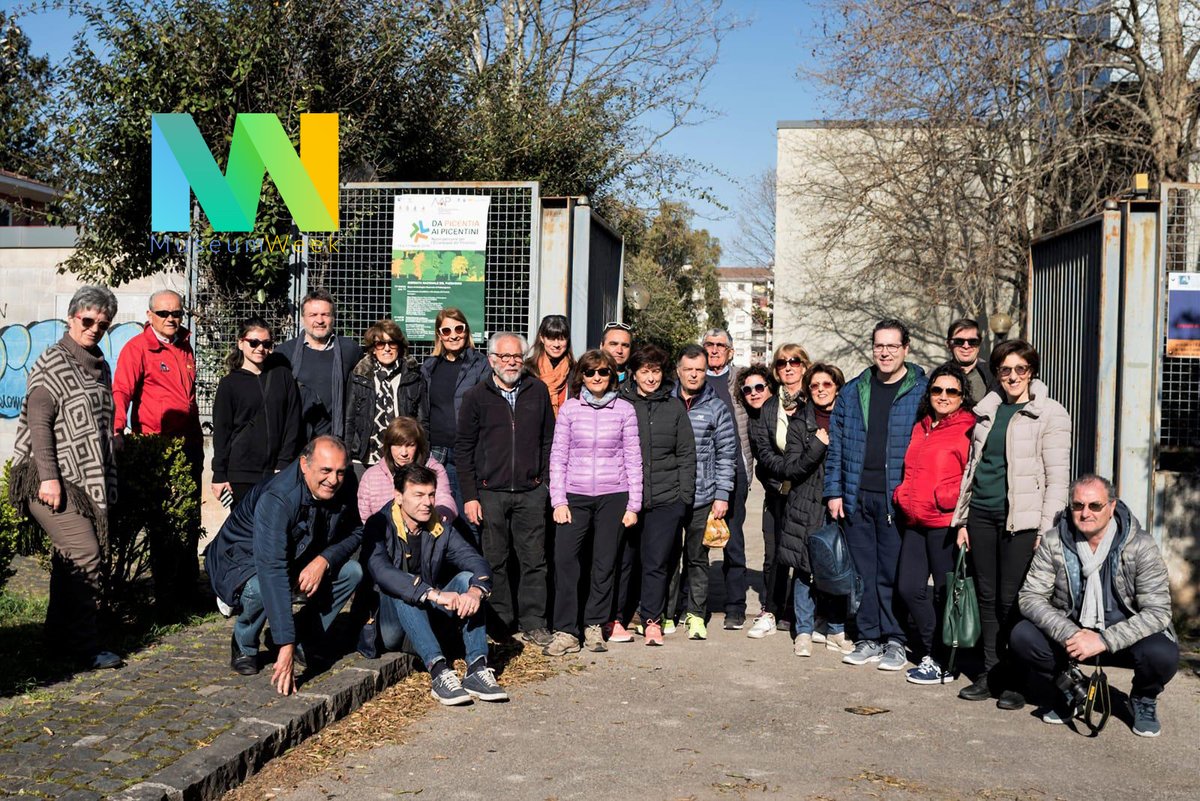 MuseoMAP's tweet photo. Buongiorno🌳! Iniziamo la giornata con i nostri itinerari 🚵‍♀️🚶‍♀️ percorsi nell'Ecomuseo dei Picentini (SA). Riscopriamo la bellezza che ci circonda con un turismo green e slow che tuteli l'#AmbienteMW e la natura. Chi viene con noi❓ #ClimateMW #MuseumWeek #TogetherNess https://t.co/DfHMMUSAgN