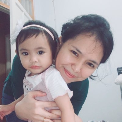 viennye's tweet photo. #FotoProfilBaru https://t.co/7AJyHkasAO