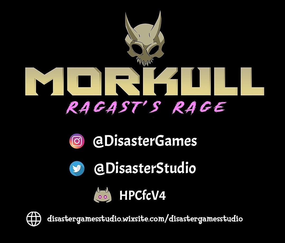 tor3dartist's tweet photo. #indiedev #indiegame #indiegames #morkull #morkullragastsrage #2danimation #2dgame #2dunity #gamedev #DiscordServer #Instagram #Twitter #follow https://t.co/sLd3ALqw2Z