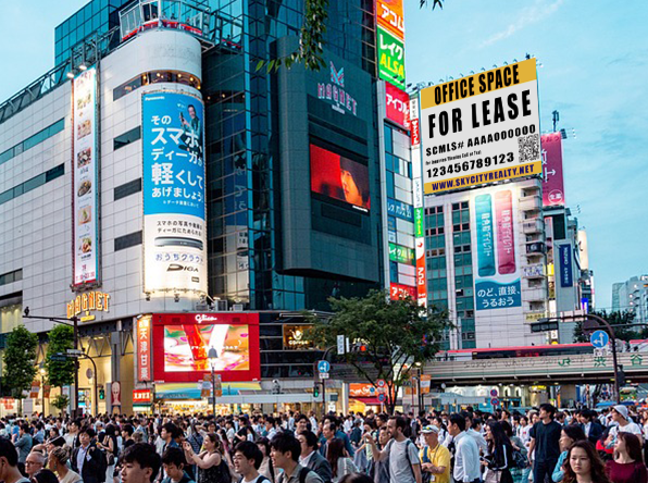 SkyNet_Canada's tweet photo. For Lease By Owner: All you need is a SCMLS &amp; https://t.co/sc3f0xhyHC. Anybody can find your listing on a PC/mobile.

One sign can be used again &amp; again.

Free to sign up, only pay for what you publish, &amp; only pay one time.

#skycityrealty #forrent #forlease #FLBO #scmls #fyi https://t.co/BJyoDvDgMS