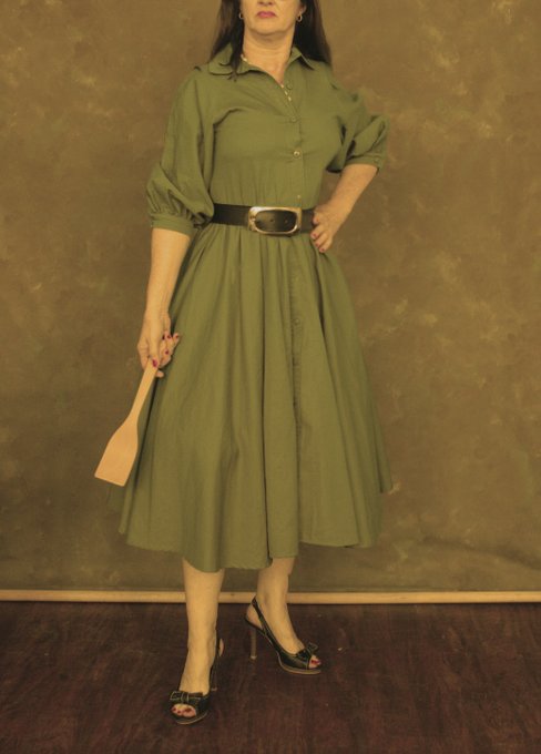 Thanks for #Following @Tessaskye2 @LadyVSmellyFeet @soumisgard @OnlyfansCandy @Andy34135072 @LadyClaire_FemD @maurispankee @gQ6XJ8fFbamE9aW @BuckeyeGrad1999 @foxxxyfelicia @Mr95Black @metoknowit @JB4nks74 @jay_puppy @MissLucyFitz1 @alpha_fitz @YouJism_HUB @miss_maestro #Follow<a href="/tag/following"class="tags">#Following</a><a class="tags" target="_blank" title="On Twitter" href="/?out=eyJ0eXAiOiJKV1QiLCJhbGciOiJIUzUxMiJ9.eyJpYXQiOjE3MjI3MTUwMzAsImlzcyI6InR3cG9ybnN0YXJzLmNvbSIsIm5iZiI6MTcyMjcxNTAzMCwiZXhwIjoxNzU0MjUxMDMwLCJyZWRpcmVjdF91cmwiOiJodHRwczovL3R3aXR0ZXIuY29tL1Rlc3Nhc2t5ZTIifQ.9s4PKgrlhQEIEyiy1_1kySATXKAMn_eOLYwwuAjdo8r7pBL9384K-OZtJbfe52vfVMynXUykrdFKfoVqxbYoFQ">@Tessaskye2</a><a class="tags" target="_blank" title="On Twitter" href="/?out=eyJ0eXAiOiJKV1QiLCJhbGciOiJIUzUxMiJ9.eyJpYXQiOjE3MjI3MTUwMzAsImlzcyI6InR3cG9ybnN0YXJzLmNvbSIsIm5iZiI6MTcyMjcxNTAzMCwiZXhwIjoxNzU0MjUxMDMwLCJyZWRpcmVjdF91cmwiOiJodHRwczovL3R3aXR0ZXIuY29tL0xhZHlWU21lbGx5RmVldCJ9.NTWheT32l6h-vW1dbZkl3aYRc9-EVri1va9EFxV6TBNh6Kye3S3-XqGlNx7dM_Jp-wXn4PkB_Hmld3LsicZjjw">@LadyVSmellyFeet</a><a class="tags" target="_blank" title="On Twitter" href="/?out=eyJ0eXAiOiJKV1QiLCJhbGciOiJIUzUxMiJ9.eyJpYXQiOjE3MjI3MTUwMzAsImlzcyI6InR3cG9ybnN0YXJzLmNvbSIsIm5iZiI6MTcyMjcxNTAzMCwiZXhwIjoxNzU0MjUxMDMwLCJyZWRpcmVjdF91cmwiOiJodHRwczovL3R3aXR0ZXIuY29tL3NvdW1pc2dhcmQifQ.JlgRhq0drHKIZ0RA3EiTCsLX22BVblhe9KFfw69GfD7SekDUL9LRLsQ4iKEf0Qbk1-SzAwXj149potRw2qqwmQ">@soumisgard</a><a class="tags" target="_blank" title="On Twitter" href="/?out=eyJ0eXAiOiJKV1QiLCJhbGciOiJIUzUxMiJ9.eyJpYXQiOjE3MjI3MTUwMzAsImlzcyI6InR3cG9ybnN0YXJzLmNvbSIsIm5iZiI6MTcyMjcxNTAzMCwiZXhwIjoxNzU0MjUxMDMwLCJyZWRpcmVjdF91cmwiOiJodHRwczovL3R3aXR0ZXIuY29tL09ubHlmYW5zQ2FuZHkifQ.f80eOBXMfvMutxuDhXM5q008OcdeLIkZ9bxdHsVPQkH9pl1LwV9Hr9KDhDgiFLm222gO1rbJq-LF-lAwJSzBkw">@OnlyfansCandy</a><a class="tags" target="_blank" title="On Twitter" href="/?out=eyJ0eXAiOiJKV1QiLCJhbGciOiJIUzUxMiJ9.eyJpYXQiOjE3MjI3MTUwMzAsImlzcyI6InR3cG9ybnN0YXJzLmNvbSIsIm5iZiI6MTcyMjcxNTAzMCwiZXhwIjoxNzU0MjUxMDMwLCJyZWRpcmVjdF91cmwiOiJodHRwczovL3R3aXR0ZXIuY29tL0FuZHkzNDEzNTA3MiJ9.0PofxXn0Dga21hdb0uZKnVXB9nY3oZ3q8dc5umHmP72UZle6IQxKPxfKv9QwWsjo-m8op7x8bc0ZMJTA0G-mdQ">@Andy34135072</a><a class="tags" target="_blank" title="On Twitter" href="/?out=eyJ0eXAiOiJKV1QiLCJhbGciOiJIUzUxMiJ9.eyJpYXQiOjE3MjI3MTUwMzAsImlzcyI6InR3cG9ybnN0YXJzLmNvbSIsIm5iZiI6MTcyMjcxNTAzMCwiZXhwIjoxNzU0MjUxMDMwLCJyZWRpcmVjdF91cmwiOiJodHRwczovL3R3aXR0ZXIuY29tL0xhZHlDbGFpcmVfRmVtRCJ9.qxTUnG8EX9BaH-zSlqbwIbbPkmtgKQb6Z2i-3DqAU4H0voXadn2ZMqj69_eGOf5l1C2IVld9xcVCybc4wrysRg">@LadyClaire_FemD</a><a class="tags" target="_blank" title="On Twitter" href="/?out=eyJ0eXAiOiJKV1QiLCJhbGciOiJIUzUxMiJ9.eyJpYXQiOjE3MjI3MTUwMzAsImlzcyI6InR3cG9ybnN0YXJzLmNvbSIsIm5iZiI6MTcyMjcxNTAzMCwiZXhwIjoxNzU0MjUxMDMwLCJyZWRpcmVjdF91cmwiOiJodHRwczovL3R3aXR0ZXIuY29tL21hdXJpc3BhbmtlZSJ9.iM-2OXwt54y3YfWyKcGHwC_Da3Lx1V20Ja1RNSlh7pF4ZG9lK0Bh8bXhLRMIw2LNSGwTeSe4k3lSQmOXJKeMQQ">@maurispankee</a><a class="tags" target="_blank" title="On Twitter" href="/?out=eyJ0eXAiOiJKV1QiLCJhbGciOiJIUzUxMiJ9.eyJpYXQiOjE3MjI3MTUwMzAsImlzcyI6InR3cG9ybnN0YXJzLmNvbSIsIm5iZiI6MTcyMjcxNTAzMCwiZXhwIjoxNzU0MjUxMDMwLCJyZWRpcmVjdF91cmwiOiJodHRwczovL3R3aXR0ZXIuY29tL2dRNlhKOGZGYmFtRTlhVyJ9.2P5V4ZjxjQN7m9K4W6OQY2hkm71zX8Al2-mLQMi7_hgIktab7Mr92eD712aujG0icuRlt_gjuyA2nieoXcDHAQ">@gQ6XJ8fFbamE9aW</a><a class="tags" target="_blank" title="On Twitter" href="/?out=eyJ0eXAiOiJKV1QiLCJhbGciOiJIUzUxMiJ9.eyJpYXQiOjE3MjI3MTUwMzAsImlzcyI6InR3cG9ybnN0YXJzLmNvbSIsIm5iZiI6MTcyMjcxNTAzMCwiZXhwIjoxNzU0MjUxMDMwLCJyZWRpcmVjdF91cmwiOiJodHRwczovL3R3aXR0ZXIuY29tL0J1Y2tleWVHcmFkMTk5OSJ9.ZUnqxefSZ7xQjno7yNbrSeKTDaKo8H9mC_l_JZdev5Pawnxomesc2S3z7qigmnOi4XPsdgXDDfV_HYeSG_-ZGw">@BuckeyeGrad1999</a><a class="tags" target="_blank" title="On Twitter" href="/?out=eyJ0eXAiOiJKV1QiLCJhbGciOiJIUzUxMiJ9.eyJpYXQiOjE3MjI3MTUwMzAsImlzcyI6InR3cG9ybnN0YXJzLmNvbSIsIm5iZiI6MTcyMjcxNTAzMCwiZXhwIjoxNzU0MjUxMDMwLCJyZWRpcmVjdF91cmwiOiJodHRwczovL3R3aXR0ZXIuY29tL2ZveHh4eWZlbGljaWEifQ.1n34P-aA_IYwuRm-J82HSXdlG5iEHqJyEyTeIu6KEduicvsY9jmoSu6TwFsQD6Si_6ZFAjDnMlSkHzrl85zZhQ">@foxxxyfelicia</a><a class="tags" target="_blank" title="On Twitter" href="/?out=eyJ0eXAiOiJKV1QiLCJhbGciOiJIUzUxMiJ9.eyJpYXQiOjE3MjI3MTUwMzAsImlzcyI6InR3cG9ybnN0YXJzLmNvbSIsIm5iZiI6MTcyMjcxNTAzMCwiZXhwIjoxNzU0MjUxMDMwLCJyZWRpcmVjdF91cmwiOiJodHRwczovL3R3aXR0ZXIuY29tL01yOTVCbGFjayJ9.OQRO_VdYnDTpgbiKkHqZCj_VxK7utyGzwed5MMvlZ20XGkONy3-dsNXfiZjBTFrKPK1rYUb9e8GfB7jF6H6VVA">@Mr95Black</a><a class="tags" target="_blank" title="On Twitter" href="/?out=eyJ0eXAiOiJKV1QiLCJhbGciOiJIUzUxMiJ9.eyJpYXQiOjE3MjI3MTUwMzAsImlzcyI6InR3cG9ybnN0YXJzLmNvbSIsIm5iZiI6MTcyMjcxNTAzMCwiZXhwIjoxNzU0MjUxMDMwLCJyZWRpcmVjdF91cmwiOiJodHRwczovL3R3aXR0ZXIuY29tL21ldG9rbm93aXQifQ._COmzn4CwuNmfGlSM7lQnS6eScbjSVY6MW8RdzzORiS7b6tkt9ZwenCce-0ZXWw-lBdejvMw6lfmRnke7GaWlA">@metoknowit</a><a class="tags" target="_blank" title="On Twitter" href="/?out=eyJ0eXAiOiJKV1QiLCJhbGciOiJIUzUxMiJ9.eyJpYXQiOjE3MjI3MTUwMzAsImlzcyI6InR3cG9ybnN0YXJzLmNvbSIsIm5iZiI6MTcyMjcxNTAzMCwiZXhwIjoxNzU0MjUxMDMwLCJyZWRpcmVjdF91cmwiOiJodHRwczovL3R3aXR0ZXIuY29tL0pCNG5rczc0In0.w2Sp4cqCpH-Cc-L0vrHZPBonsf4Uq8jgo6MKrLI8PZZjxDUBlp0YRzBoOIgcx46lJ0AiQrq2TqXvlYgXcCxzYw">@JB4nks74</a><a class="tags" target="_blank" title="On Twitter" href="/?out=eyJ0eXAiOiJKV1QiLCJhbGciOiJIUzUxMiJ9.eyJpYXQiOjE3MjI3MTUwMzAsImlzcyI6InR3cG9ybnN0YXJzLmNvbSIsIm5iZiI6MTcyMjcxNTAzMCwiZXhwIjoxNzU0MjUxMDMwLCJyZWRpcmVjdF91cmwiOiJodHRwczovL3R3aXR0ZXIuY29tL2pheV9wdXBweSJ9.AIVK8-bxvnfz0KzhossWRC-7zcv6H-faoQ8rXfUbBr_Y19mR_oy4Z0D2SnXvE9TeyMoq0xyHw0y8Vkob_Ne2Nw">@jay_puppy</a><a class="tags" target="_blank" title="On Twitter" href="/?out=eyJ0eXAiOiJKV1QiLCJhbGciOiJIUzUxMiJ9.eyJpYXQiOjE3MjI3MTUwMzAsImlzcyI6InR3cG9ybnN0YXJzLmNvbSIsIm5iZiI6MTcyMjcxNTAzMCwiZXhwIjoxNzU0MjUxMDMwLCJyZWRpcmVjdF91cmwiOiJodHRwczovL3R3aXR0ZXIuY29tL01pc3NMdWN5Rml0ejEifQ.f0tqtrzi88SRYamfdXxb37cNbLfzgiP9s08WZzVL9KWZoSo2vDw4Spz2jUFKwz-nkDkYiVw_ZghRkfxrhSfoUg">@MissLucyFitz1</a><a class="tags" target="_blank" title="On Twitter" href="/?out=eyJ0eXAiOiJKV1QiLCJhbGciOiJIUzUxMiJ9.eyJpYXQiOjE3MjI3MTUwMzAsImlzcyI6InR3cG9ybnN0YXJzLmNvbSIsIm5iZiI6MTcyMjcxNTAzMCwiZXhwIjoxNzU0MjUxMDMwLCJyZWRpcmVjdF91cmwiOiJodHRwczovL3R3aXR0ZXIuY29tL2FscGhhX2ZpdHoifQ.Qhbe5S67nqK_xpOGVrBukePvw5PpR58ZDsYLFWA59tzlERhN_r-rKTCFhjyOI4Fq7On6xu7pUTa2WWVpNuj05w">@alpha_fitz</a><a class="tags" target="_blank" title="On Twitter" href="/?out=eyJ0eXAiOiJKV1QiLCJhbGciOiJIUzUxMiJ9.eyJpYXQiOjE3MjI3MTUwMzAsImlzcyI6InR3cG9ybnN0YXJzLmNvbSIsIm5iZiI6MTcyMjcxNTAzMCwiZXhwIjoxNzU0MjUxMDMwLCJyZWRpcmVjdF91cmwiOiJodHRwczovL3R3aXR0ZXIuY29tL1lvdUppc21fSFVCIn0.igSr6JIpy89e37zT0B2jAqdpwkag6ruz5yqo5HZDvxr4rhNrNPvHKlCmgXQJiGAfSKELt8A4gQOWUatLoDq3wg">@YouJism_HUB</a><a class="tags" target="_blank" title="On Twitter" href="/?out=eyJ0eXAiOiJKV1QiLCJhbGciOiJIUzUxMiJ9.eyJpYXQiOjE3MjI3MTUwMzAsImlzcyI6InR3cG9ybnN0YXJzLmNvbSIsIm5iZiI6MTcyMjcxNTAzMCwiZXhwIjoxNzU0MjUxMDMwLCJyZWRpcmVjdF91cmwiOiJodHRwczovL3R3aXR0ZXIuY29tL21pc3NfbWFlc3RybyJ9.gMxX_alviwjb44loJu1VKx3FLTLHLNg-B7bvGI1mSha7YaY0nsvDWGyknS6Dr--m3kBEhn622L0Hbgi60IE8UA">@miss_maestro</a><a href="/tag/follow"class="tags">#Follow</a>