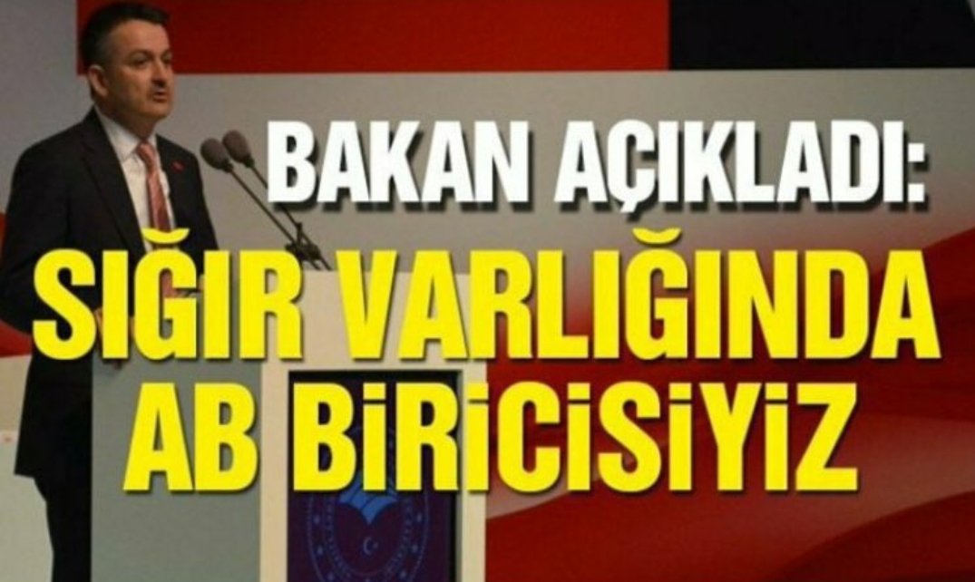 Liberal Demokrat Parti tweet media