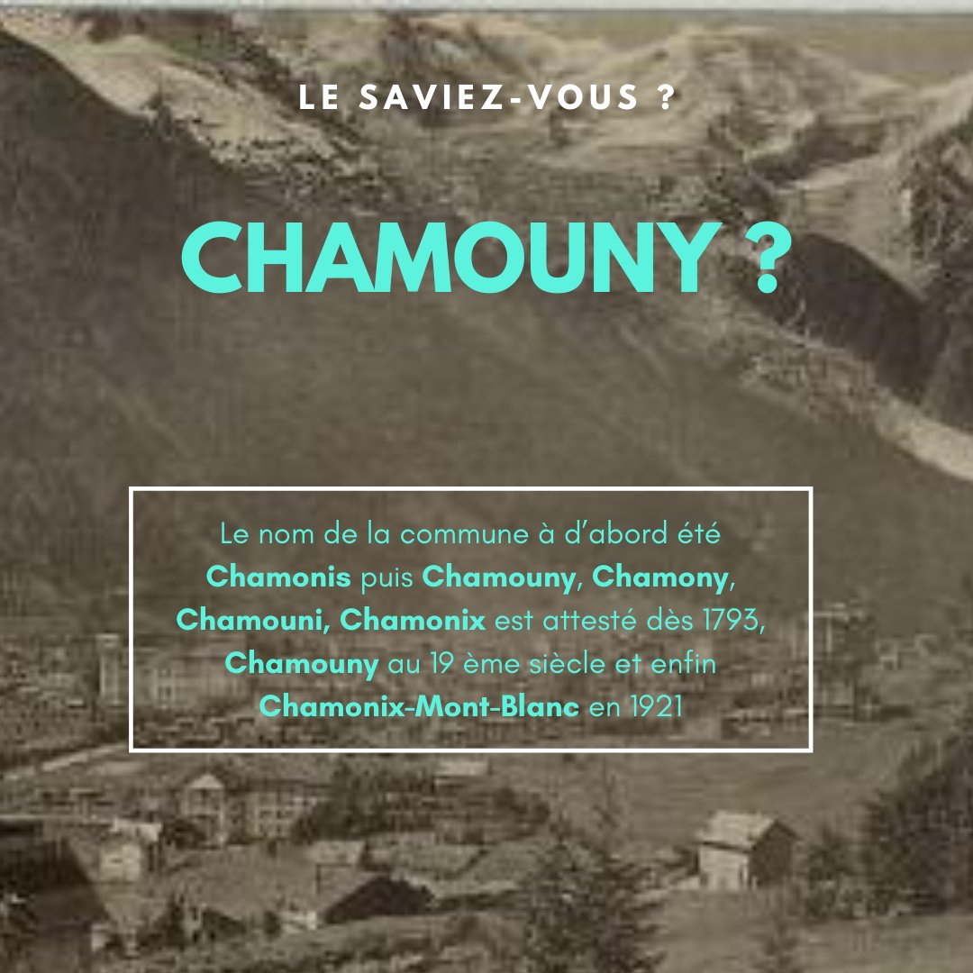 TraceDesGrands's tweet photo. Le dé-confinement a commencé. La Culture ne pourra pas ouvrir ses portes avant longtemps, alors faisons venir à nous connaissances et découvertes !Et vous, lequel de ces noms préfériez-vous ? 
#chamonix #ski #latracedesgrands #sport #culture https://t.co/CvJc7UFsa2