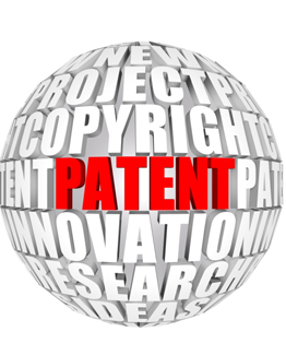 PatentAxisInc's tweet photo. Secure the rights to your innovations with patent applications certifying your brilliance. Contact Patent Axis for complete assistance for filing patents in Canada.
#patent #lawfirm https://t.co/NyS3XXfsZF