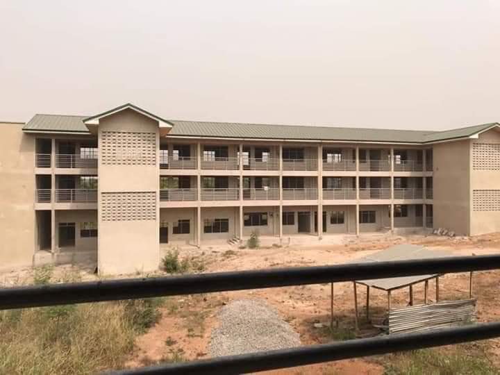 singles over 50 st louis