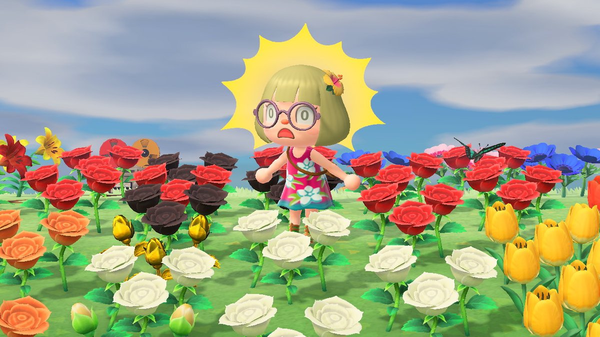 rei_log_'s tweet photo. #どうぶつの森 #AnimalCrossing #ACNH #NintendoSwitch https://t.co/XqWyuYOLO8