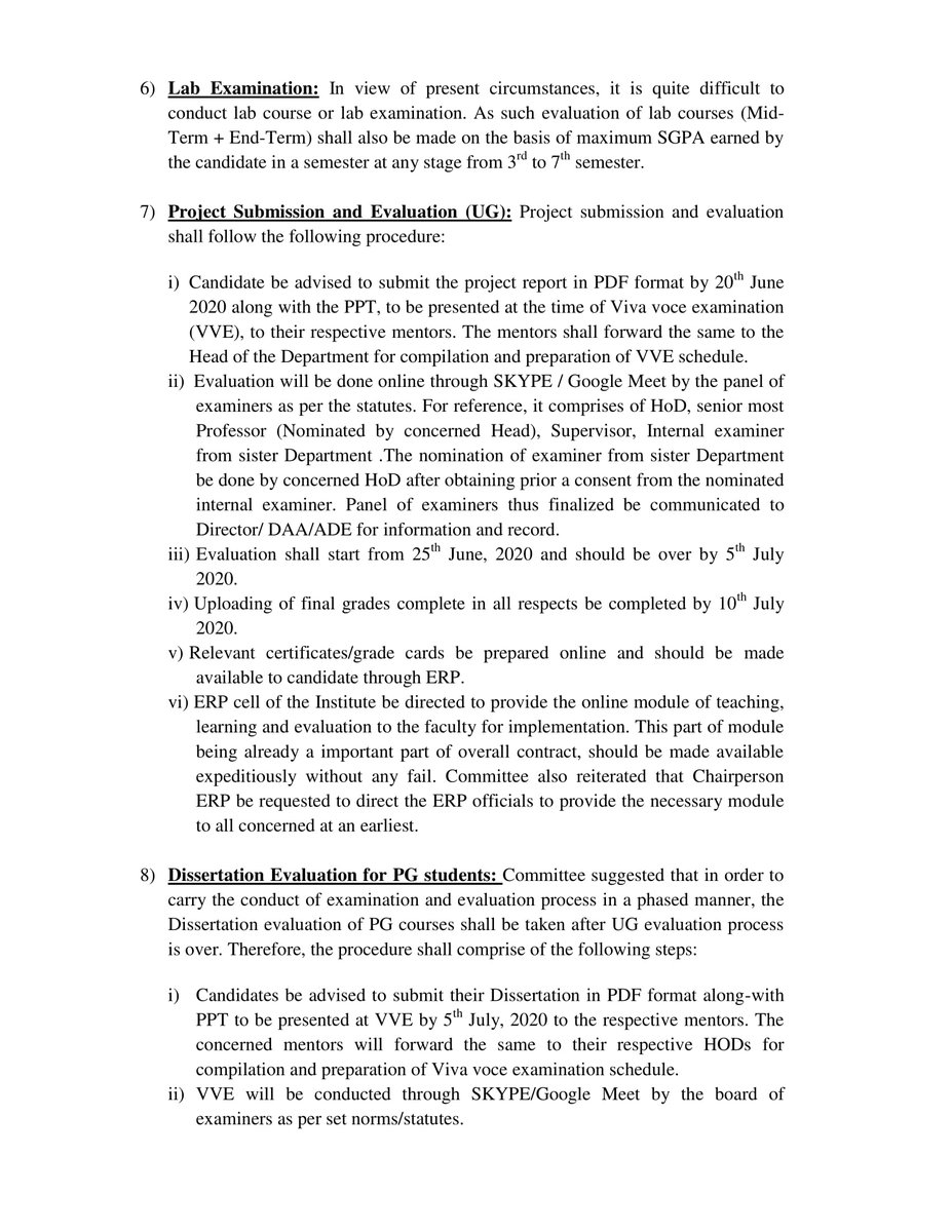 nitsriofficial's tweet photo. For information to all the students of #NITSrinagar. 

@HRDMinistry @mygovindia 
 
#nit #srinagar #Kashmir #JammuAndKashmir #Covid_19 #COVID #elearning #onlineclasses #HRDMinistry https://t.co/Bs92AfYTpW