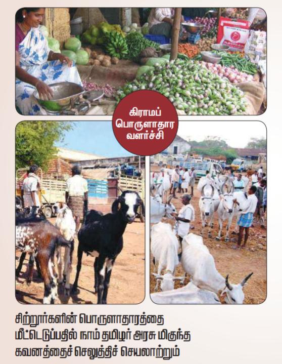 sagayamaryjames's tweet photo. #NTK_SelfSustainablePolicy
#seemanquestionsmodigovt
#NTK4Tamilnadu https://t.co/KrIdUNx3rd