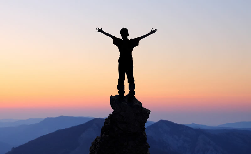 edplusapp's tweet image. We have added 300+ new topics to learn and 1000s of videos...for FREE ❤️ Maths, Biology, Economics, Philosophy... you name it, we've got it! edplus.app.link/edplus-web