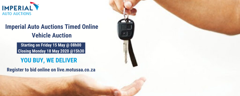 MotusAuctions's tweet photo. Register your self to buy a car online on https://t.co/c9lNvZzpCR and we will deliver it for you.
For list and images visit https://t.co/gQSlDHyNdc https://t.co/pPiPsUU2Pp