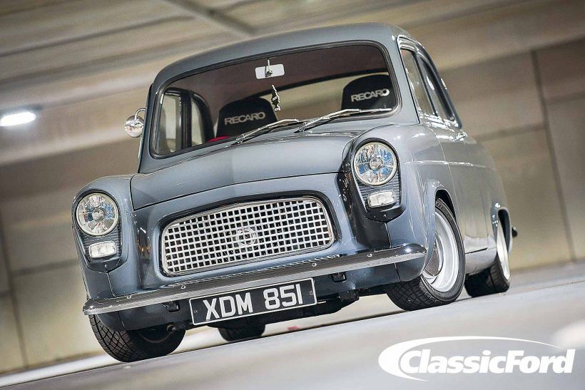 sure_touch's tweet photo. Just wow!
Popular Science: The 16-valve Pop 100E | Classic Ford Magazine https://t.co/n97fQJb9Th
#classiccard #classicford #petolheads #rebuild #zetec https://t.co/RtjrfiYnpa
