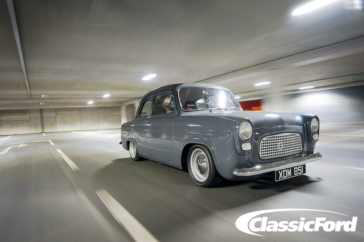 sure_touch's tweet photo. Just wow!
Popular Science: The 16-valve Pop 100E | Classic Ford Magazine https://t.co/n97fQJb9Th
#classiccard #classicford #petolheads #rebuild #zetec https://t.co/RtjrfiYnpa