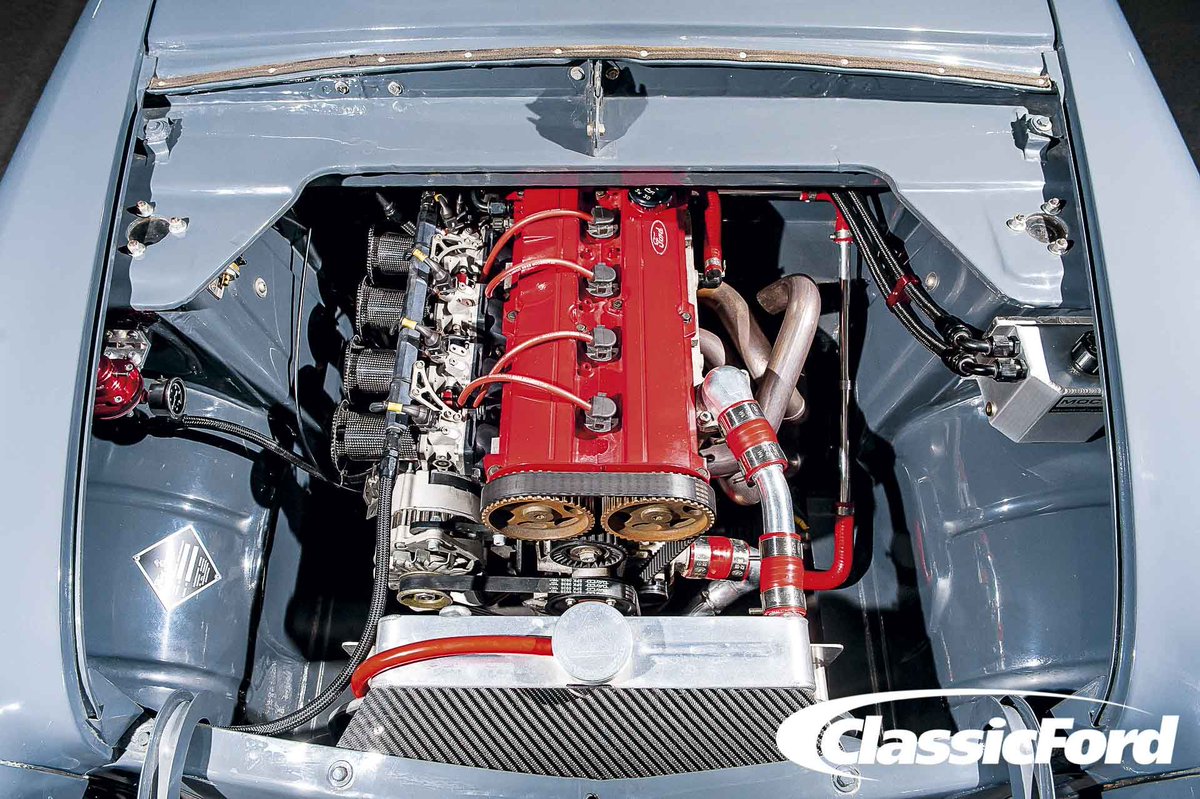 sure_touch's tweet photo. Just wow!
Popular Science: The 16-valve Pop 100E | Classic Ford Magazine https://t.co/n97fQJb9Th
#classiccard #classicford #petolheads #rebuild #zetec https://t.co/RtjrfiYnpa