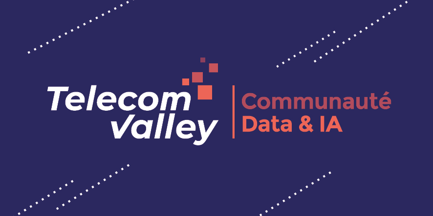TelecomValley's tweet photo. 18/05 : Webinar spécial "compétences locales #Covid19" avec REX  Impact du flux d’individus – #FluxVision et les partenariats @Orange_France avec @Inserm @InseeFr et l'Etat. Info &amp; inscr. avant 17/05 : https://t.co/Zl1t2ikZTc https://t.co/4kHQdQjKLK