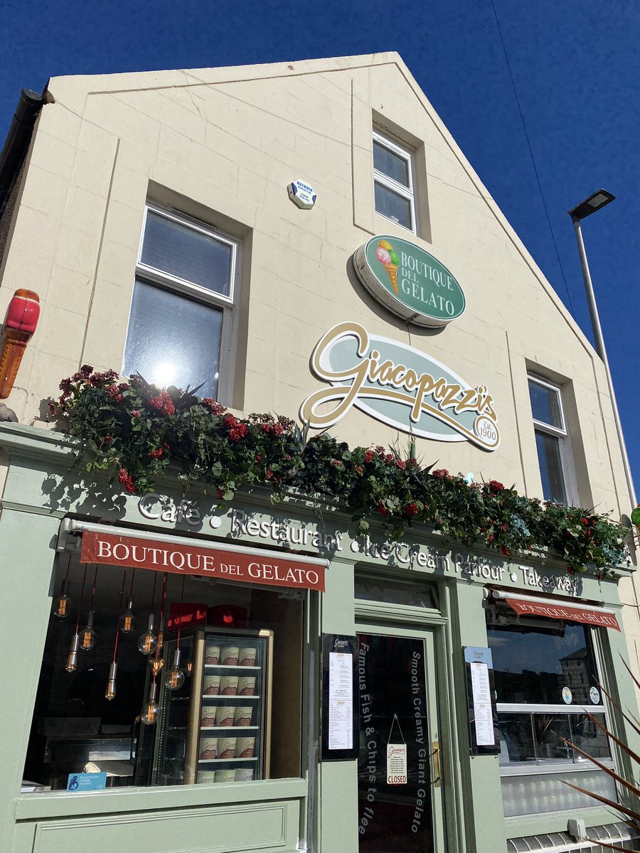 Giacopazzi's tweet media