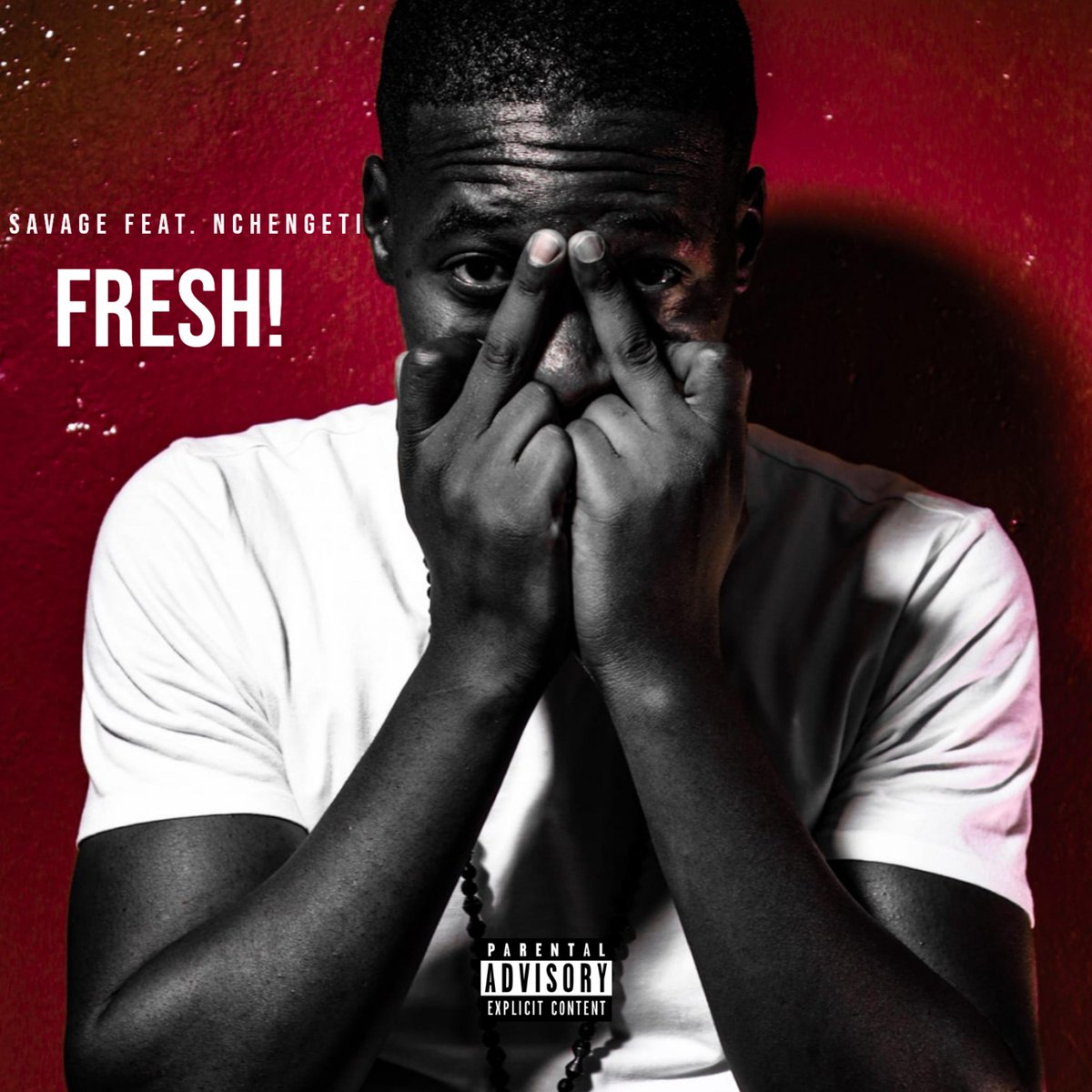 Savage_Bluetown's tweet photo. I put 3 singles out during #Covid_19/#LockdownBW namely:
1. #Fresh! feat. @NchengetiC and prod by @NchengetiC : https://t.co/hRfTWTdtV9
2. #Amazing prod by @mayne_trigger : https://t.co/9P9dvVXJXo
3. 365 prod by @NchengetiC : https://t.co/z6rZN2rLpB
KINDLY GO CHECC EM OUT🙏💙 https://t.co/oh1RV5Tejz