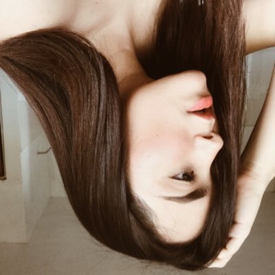 lizbethnet65388's tweet photo. #NuevaFotoDePerfil https://t.co/oy0REztXZb