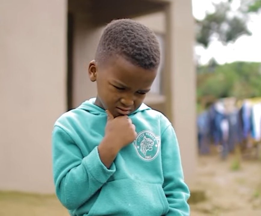 MthizoSA's tweet photo. I’m not smart enough for Stogie’s raps https://t.co/RXnQ4ExLV0