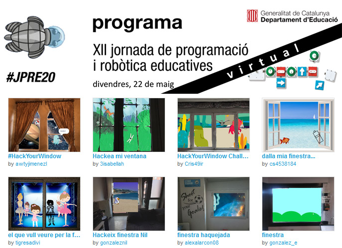 Eduard Muntaner Perich tweet media