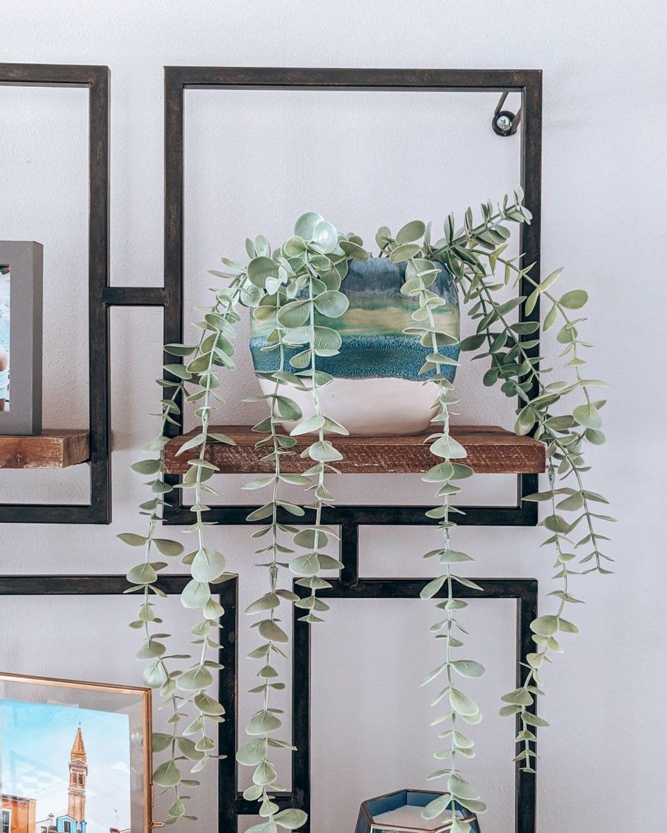 sophie_etc_'s tweet photo. I have loved filling our home with independent brands from around #MiltonKeynes π‘
Check out some of my favourites in this #IndependentMK guide ππΌ
https://t.co/VtaLUapTUF
#HomeDecor #MKbloggers #LoveMK #ShopSmall https://t.co/Mx0UZzDSLv