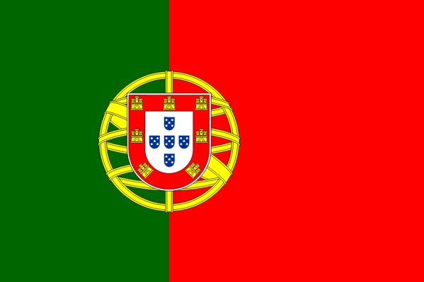 uvinum's tweet photo. Se és de Portugal ou falas português, vais adorar comprar vinho (e cerveja, destilados, gourmet...) na @drinksco_pt https://t.co/xowOlV9Rt6